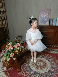 -YUEYAR PHOTO摄影