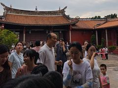 -揭阳学宫(榕城区)