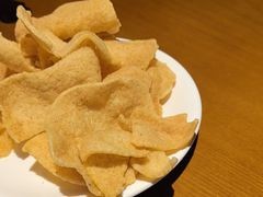 -泰国餐厅 Thai Food(裕华万达店)