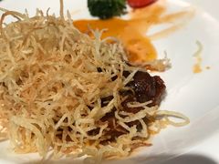 -八分饱·西津会(西津渡店)