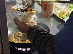 -吴三酸菜麻食酱香面馆(印花布园小区店)