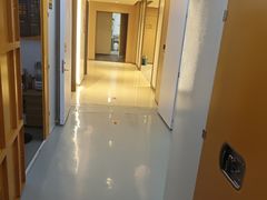-安东易迷你仓自助寄存仓库(淞虹路店)