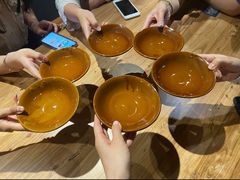 -先启半步颠小酒馆(常熟万达广场店)