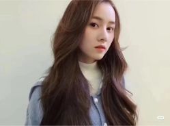-时尚殿堂明星门店