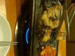 -香猪坊(五道口店)