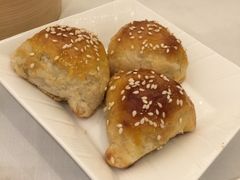 -翠园(铜锣湾广场店)