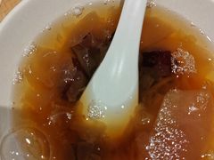 -眉州小吃(魏公村店)