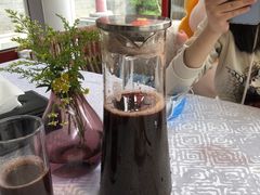 -有喜胶东小馆(太申祥和店)
