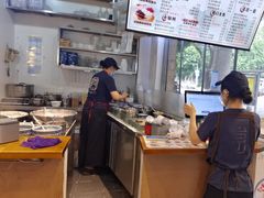 -原醪糟民俗小吃(金沙港湾店)