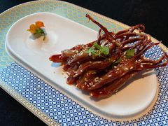 -醉东Oriental House(静安嘉里中心店)