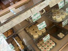 -大順斋非遗工坊(005店)