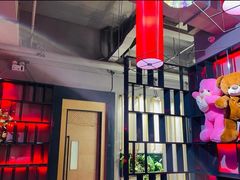 -乐道好声音量贩式KTV(浑南店)