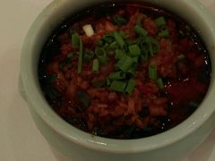 东坡肘子-眉州东坡(中关村店)