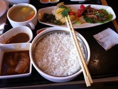 -大家乐(佛山普君店)