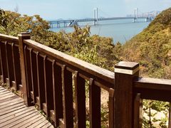 -星海湾跨海大桥