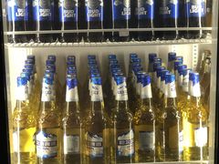 -吉源大排档·鱼生·海鲜(烧烤彩印厂店)