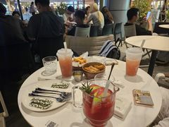 -gaga(深圳福田星河COCO Park店)