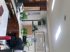 -杭州仁易堂中医康复医院疤痕修复