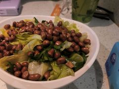 -黄记煌三汁焖锅(顺义华联店)