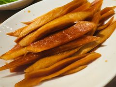 -颐和•海鲜砂锅粥•啫啫煲(奥林匹克广场店)