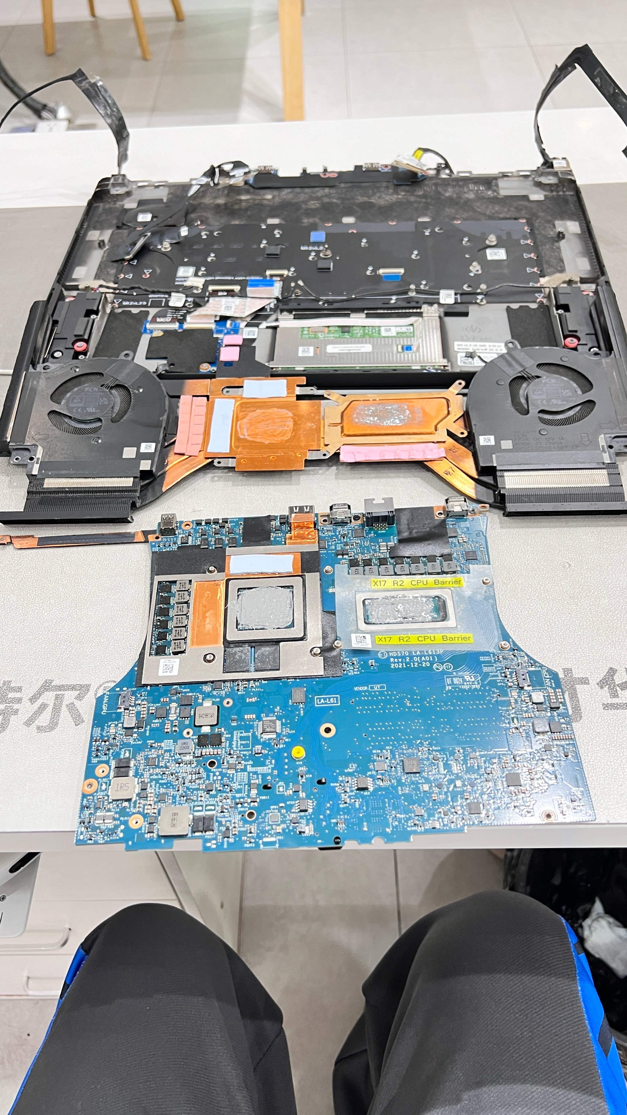 提供戴尔服务器维修=提供戴尔服务器维修服务吗