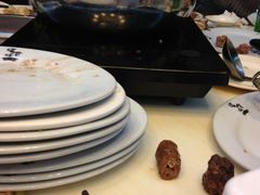 iphone_upload_pic-福合埕牛肉丸(水仙园店)