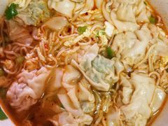 -袁记云饺(西安路店)