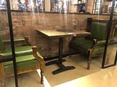-零度空间·台湾小馆(五道口购物中心店)