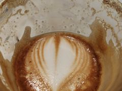 -Peet's Coffee皮爷咖啡(万象天地店)