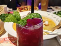 -胡桃里音乐酒馆(白云五号T5 MALL店)