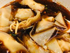 -熙盛源(凤凰街店)