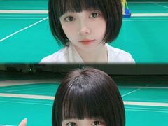 -帕拉泽羽毛球·篮球·乒乓球·健身