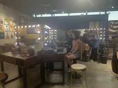 -海马体照相馆(天津世纪都会店)