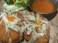 -KimPro 辛普乐概念韩餐