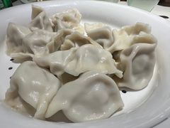 -佳和水饺(海德公馆店)