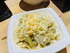 -左邻右舍褡裢火烧(石榴园店)