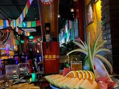 -么哈MOJAR(北京五道口店)