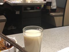 -粤味轩快餐店(天下第一泉店)