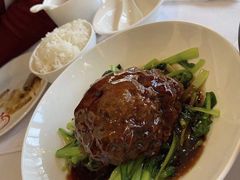 -圆苑(金茂店)
