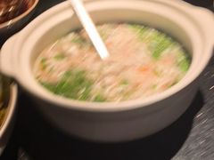 -华豫川酒家(金水路店)