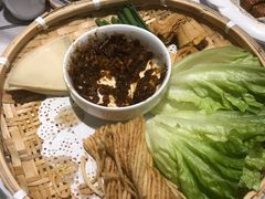 -紫光园(顺义店)