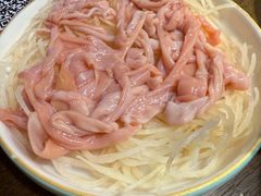 -萍姐火锅·公路夜市(打浦桥日月光店)