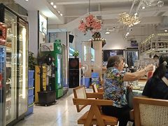 -喜鹊音乐酒馆(西街店)