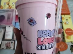 -新世界大丸百货