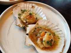 -新天世纪中餐厅