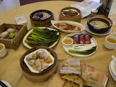 -鹅公村·国家非遗传承(荔湾店)