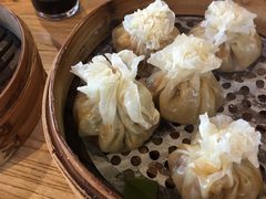 -谷养元(老火车站店)
