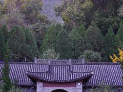-天龙八部武侠城