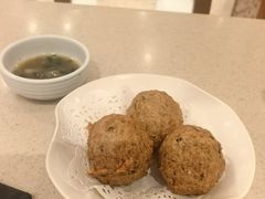-池记(尖沙咀店)