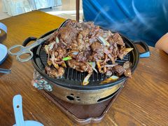 -便宜坊烤鸭店(科创店)